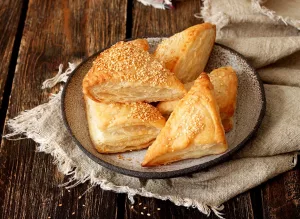 A Guide To A Delicious Eid Al-Adha Feast 2 A Guide To A Delicious Eid Al-Adha Feast