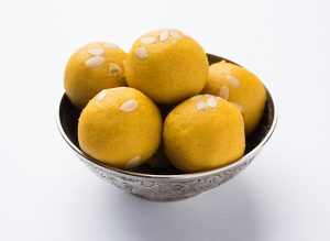 Must have Indian Sweets for Navratri and Dussehra 3 Must have Indian Sweets for Navratri and Dussehra