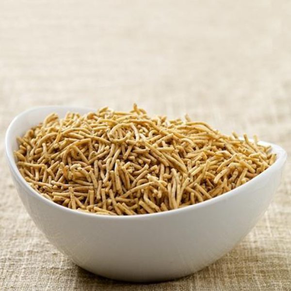 Bikaneri Sev