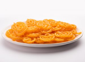 Must have Indian Sweets for Navratri and Dussehra 1 Must have Indian Sweets for Navratri and Dussehra