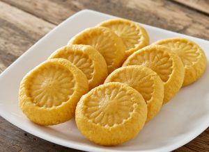 Must have Indian Sweets for Navratri and Dussehra 6 Must have Indian Sweets for Navratri and Dussehra