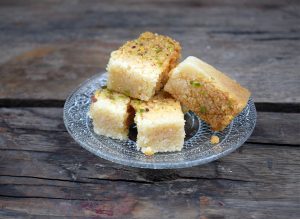Must have Indian Sweets for Navratri and Dussehra 2 Must have Indian Sweets for Navratri and Dussehra