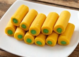 Must have Indian Sweets for Navratri and Dussehra 5 Must have Indian Sweets for Navratri and Dussehra