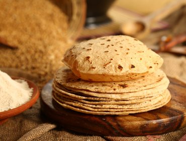 5 Best Indian Breakfast Dishes You Should Try