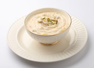 Must have Indian Sweets for Navratri and Dussehra 7 Must have Indian Sweets for Navratri and Dussehra