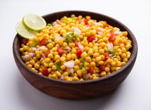 DIY Dishes Made with Rajbhog Foods’ Products 4 DIY Dishes Made with Rajbhog Foods’ Products