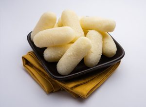 A Gift from The Haven Of Mithai – Part 1 3 A Gift from The Haven Of Mithai – Part 1