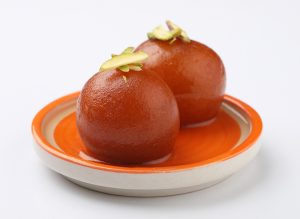 A Gift from The Haven Of Mithai – Part 1 1 A Gift from The Haven Of Mithai – Part 1