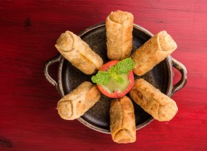 DIY Dishes Made with Rajbhog Foods’ Products 3 DIY Dishes Made with Rajbhog Foods’ Products