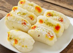 A Gift from The Haven Of Mithai – Part 1 5 A Gift from The Haven Of Mithai – Part 1