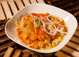 DIY Dishes Made with Rajbhog Foods’ Products 1 DIY Dishes Made with Rajbhog Foods’ Products