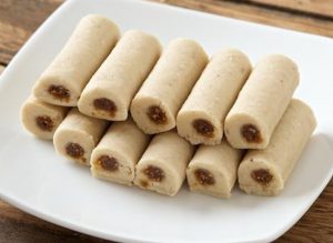 Indulge in these winter Indian delicacies this December 5 Indulge in these winter Indian delicacies this December