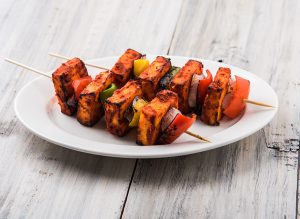 Must-try Paneer dishes made with Rajbhog Paneer 4 Must-try Paneer dishes made with Rajbhog Paneer