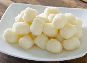Must-try Bengali Sweets - Part 2 6 Must-try Bengali Sweets – Part 2