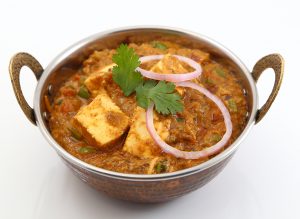 Must-try Paneer dishes made with Rajbhog Paneer 3 Must-try Paneer dishes made with Rajbhog Paneer