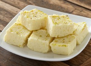 Must-try Bengali Sweets - Part 2 5 Must-try Bengali Sweets – Part 2