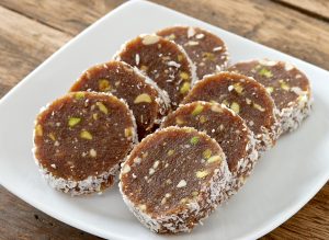 Indulge in these winter Indian delicacies this December 4 Indulge in these winter Indian delicacies this December