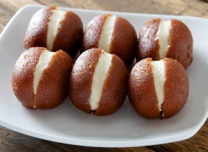 Must-try Bengali Sweets - Part 2 2 Must-try Bengali Sweets – Part 2