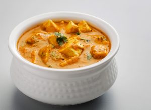 Must-try Paneer dishes made with Rajbhog Paneer 1 Must-try Paneer dishes made with Rajbhog Paneer