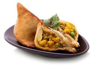 Celebrate Christmas with an Indian feast 2 Celebrate Christmas with an Indian feast