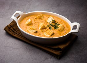 Must-try Paneer dishes made with Rajbhog Paneer 2 Must-try Paneer dishes made with Rajbhog Paneer