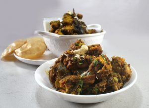 Indulge in these winter Indian delicacies this December 2 Indulge in these winter Indian delicacies this December