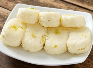 Must-try Bengali Sweets - Part 2 4 Must-try Bengali Sweets – Part 2