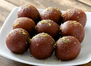 Must-try Bengali Sweets - Part 2 3 Must-try Bengali Sweets – Part 2
