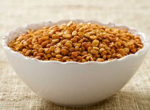 Best nut and lentil snacks to serve to your guests. 6 Best nut and lentil snacks to serve to your guests.