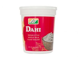 Benefits of adding dairy products to your diet 2 Benefits of adding dairy products to your diet