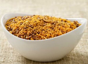 Best nut and lentil snacks to serve to your guests. 5 Best nut and lentil snacks to serve to your guests.
