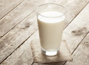 Benefits of adding dairy products to your diet 1 Benefits of adding dairy products to your diet