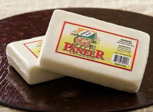 Benefits of adding dairy products to your diet 3 Benefits of adding dairy products to your diet