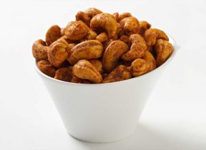 Best nut and lentil snacks to serve to your guests. 1 Best nut and lentil snacks to serve to your guests.