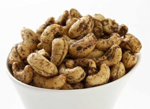 Cashew Sweets and Snacks that are good for you! 1 Cashew Sweets and Snacks that are good for you!