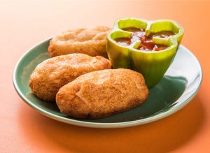 Cashew Sweets and Snacks that are good for you! 3 Cashew Sweets and Snacks that are good for you!
