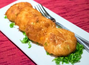 Recipes Made Of Dahi! 3 Recipes Made Of Dahi!