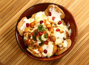 Recipes Made Of Dahi! 4 Recipes Made Of Dahi!