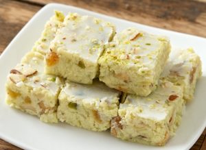 Winter desserts to keep you warm 3 Winter desserts to keep you warm