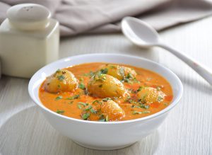Recipes Made Of Dahi! 2 Recipes Made Of Dahi!