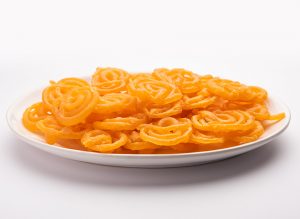 Winter desserts to keep you warm 2 Winter desserts to keep you warm