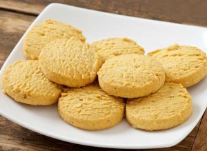 Cashew Sweets and Snacks that are good for you! 4 Cashew Sweets and Snacks that are good for you!