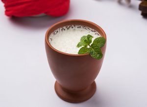 Recipes Made Of Dahi! 5 Recipes Made Of Dahi!