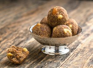 Winter desserts to keep you warm 1 Winter desserts to keep you warm