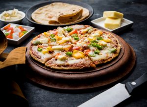 5 mouthwatering dishes you can make with Indian Bread 3 5 mouthwatering dishes you can make with Indian Bread