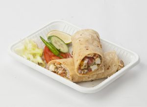 5 mouthwatering dishes you can make with Indian Bread 1 5 mouthwatering dishes you can make with Indian Bread