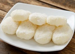 Rajbhog Sweets You Must Try - Part 2 1 Rajbhog Sweets You Must Try – Part 2