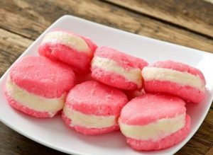 Rajbhog Sweets You Must Try - Part 2 2 Rajbhog Sweets You Must Try – Part 2