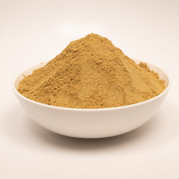 Coriander Powder