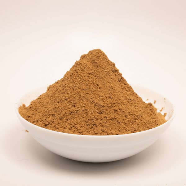 Cumin Powder